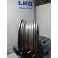 HUB PILOTED - ALUMINUM 22.5 X 8.25 WHEEL thumbnail 2