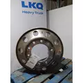 HUB PILOTED - ALUMINUM 22.5 X 8.25 WHEEL thumbnail 1