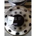 HUB PILOTED - ALUMINUM 22.5 X 8.25 WHEEL thumbnail 1