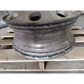 HUB PILOTED - ALUMINUM 22.5 X 8.25 WHEEL thumbnail 2