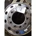 HUB PILOTED - ALUMINUM 22.5 X 8.25 WHEEL thumbnail 1