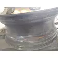 HUB PILOTED - ALUMINUM 22.5 X 8.25 WHEEL thumbnail 2