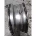 HUB PILOTED - ALUMINUM 22.5 X 8.25 WHEEL thumbnail 1