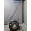 HUB PILOTED - ALUMINUM 22.5 X 8.25 WHEEL thumbnail 1