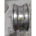 HUB PILOTED - ALUMINUM 22.5 X 8.25 WHEEL thumbnail 2