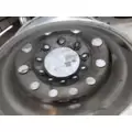 HUB PILOTED - ALUMINUM 22.5 X 8.25 WHEEL thumbnail 3