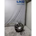 HUB PILOTED - ALUMINUM 22.5 X 8.25 WHEEL thumbnail 1