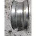 HUB PILOTED - ALUMINUM 22.5 X 8.25 WHEEL thumbnail 2