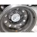 HUB PILOTED - ALUMINUM 22.5 X 8.25 WHEEL thumbnail 3