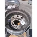 HUB PILOTED - ALUMINUM 22.5 X 8.25 WHEEL thumbnail 1