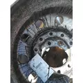 HUB PILOTED - ALUMINUM 22.5 X 8.25 WHEEL thumbnail 2