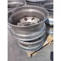 HUB PILOTED - ALUMINUM 22.5 X 8.25 WHEEL thumbnail 1