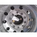 HUB PILOTED - ALUMINUM 22.5 X 8.25 WHEEL thumbnail 3