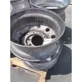 HUB PILOTED - ALUMINUM 22.5 X 8.25 WHEEL thumbnail 1