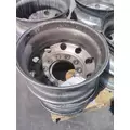 HUB PILOTED - ALUMINUM 22.5 X 8.25 WHEEL thumbnail 1