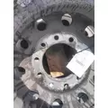 HUB PILOTED - ALUMINUM 22.5 X 8.25 WHEEL thumbnail 2