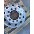 HUB PILOTED - ALUMINUM 22.5 X 8.25 WHEEL thumbnail 1