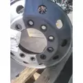 HUB PILOTED - ALUMINUM 22.5 X 8.25 WHEEL thumbnail 1