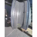 HUB PILOTED - ALUMINUM 22.5 X 8.25 WHEEL thumbnail 2