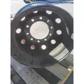 HUB PILOTED - ALUMINUM 22.5 X 8.25 WHEEL thumbnail 3