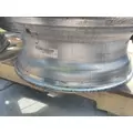 HUB PILOTED - ALUMINUM 22.5 X 8.25 WHEEL thumbnail 3