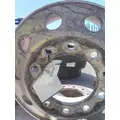 HUB PILOTED - ALUMINUM 22.5 X 8.25 WHEEL thumbnail 1