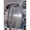 HUB PILOTED - ALUMINUM 22.5 X 8.25 WHEEL thumbnail 2