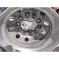 HUB PILOTED - ALUMINUM 22.5 X 8.25 WHEEL thumbnail 3