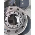 HUB PILOTED - ALUMINUM 22.5 X 8.25 WHEEL thumbnail 3