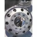 HUB PILOTED - ALUMINUM 22.5 X 8.25 WHEEL thumbnail 2