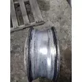 HUB PILOTED - ALUMINUM 22.5 X 8.25 WHEEL thumbnail 2