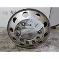 HUB PILOTED - ALUMINUM 22.5 X 8.25 WHEEL thumbnail 1
