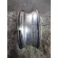 HUB PILOTED - ALUMINUM 22.5 X 8.25 WHEEL thumbnail 2