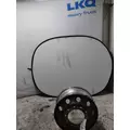 HUB PILOTED - ALUMINUM 22.5 X 8.25 WHEEL thumbnail 1