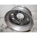 HUB PILOTED - ALUMINUM 22.5 X 8.25 WHEEL thumbnail 3