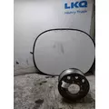 HUB PILOTED - ALUMINUM 22.5 X 8.25 WHEEL thumbnail 2