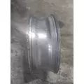 HUB PILOTED - ALUMINUM 22.5 X 8.25 WHEEL thumbnail 2