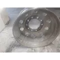 HUB PILOTED - ALUMINUM 22.5 X 8.25 WHEEL thumbnail 3