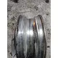 HUB PILOTED - ALUMINUM 22.5 X 8.25 WHEEL thumbnail 2