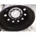 HUB PILOTED - ALUMINUM 22.5 X 8.25 WHEEL thumbnail 3