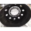 HUB PILOTED - ALUMINUM 22.5 X 8.25 WHEEL thumbnail 2