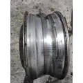 HUB PILOTED - ALUMINUM 22.5 X 8.25 WHEEL thumbnail 2