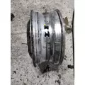 HUB PILOTED - ALUMINUM 22.5 X 8.25 WHEEL thumbnail 1