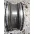 HUB PILOTED - ALUMINUM 22.5 X 8.25 WHEEL thumbnail 2