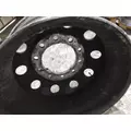 HUB PILOTED - ALUMINUM 22.5 X 8.25 WHEEL thumbnail 3