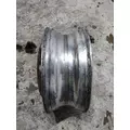 HUB PILOTED - ALUMINUM 22.5 X 8.25 WHEEL thumbnail 2