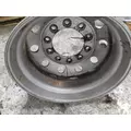 HUB PILOTED - ALUMINUM 22.5 X 8.25 WHEEL thumbnail 3