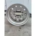 HUB PILOTED - ALUMINUM 22.5 X 8.25 WHEEL thumbnail 2