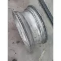 HUB PILOTED - ALUMINUM 22.5 X 8.25 WHEEL thumbnail 3