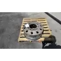 HUB PILOTED - ALUMINUM 22.5 X 8.25 WHEEL thumbnail 1